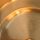 Brass