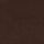 Marron chocolat