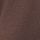 Chocolate Brown