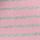 Pink & Grey Marl