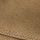 Natur