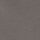 Neutral