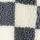 Grey Checkerboard