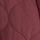 Burgundy Red