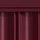Burgundy Red