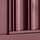 Burgundy Red