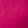Pink Berry