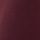 Burgundy Red