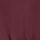 Aubergine Purple