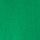 Green Minecraft