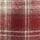 Rust Red Check