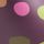 Purple Spot
