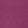 Desert Pink