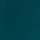 Teal Blue