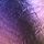 Multi Rainbow