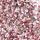 Pink Glitter