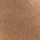 Tan Brown