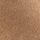 Tan Brown