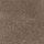 Mink-brun