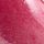 Pink Shimmer