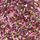 Multi Pink Glitter