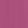 Desert Pink