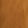 Ochre Yellow