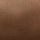 Tan Brown