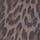 Estampado de leopardo