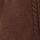 Marron chocolat