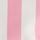 Hello Kitty Blue/Pink