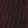 Burgundy Red
