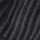 Slate Grey