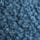 Blue Borg