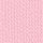Pink/Orange