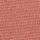 Lychee