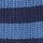 Blue Stripe