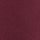 Maroon Red