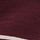 Maroon Punainen
