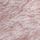 Pink Fur