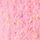 Pink Neppy
