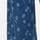 Blue Floral