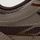 Baroque Brown
