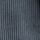 Slate Grey