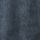 Slate Grey