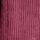 Burgundy Red
