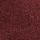 Maroon Red