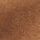 Tan Brown