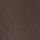 Neutral/Brown
