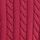 Bright Red